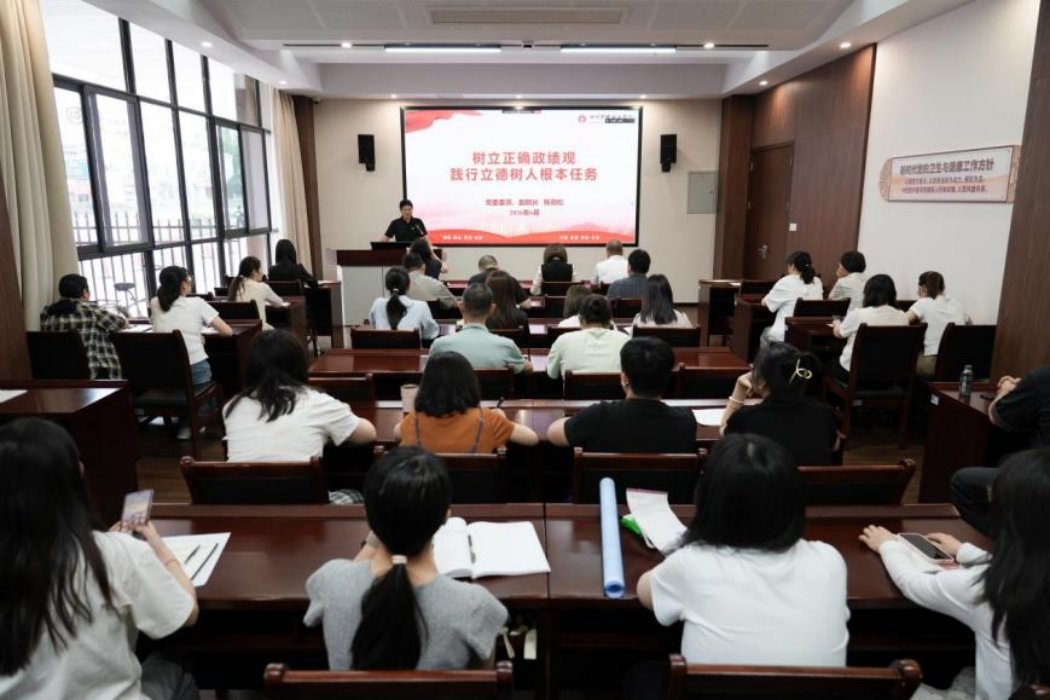 推动米兰官方网页版优惠活动怎么弄育人