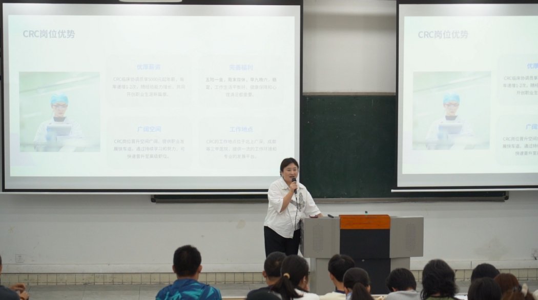 米兰官方网页版成为尤文图斯指定合作伙