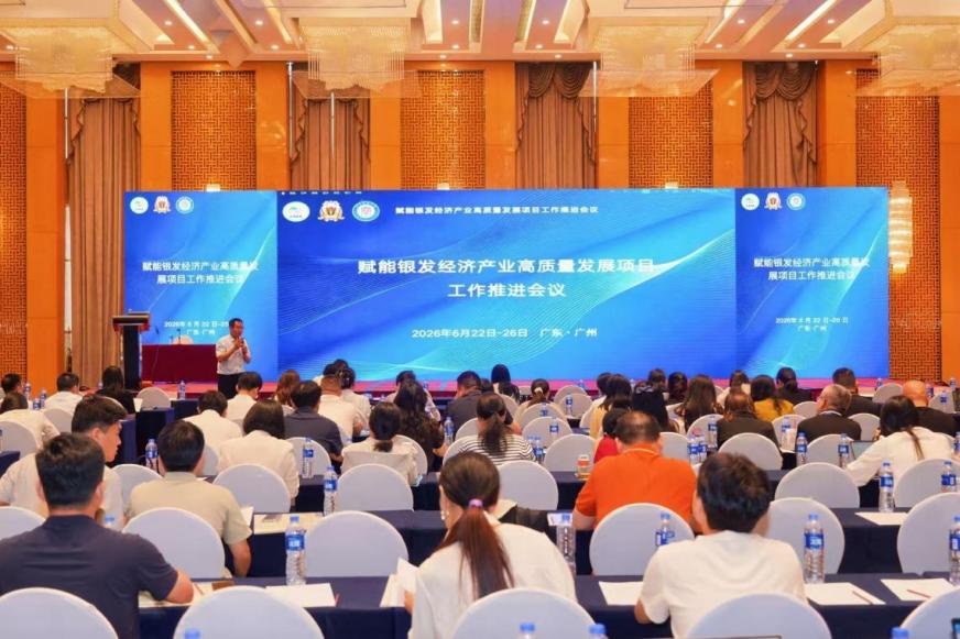 中国成人米兰官方网页版APP玩法规则