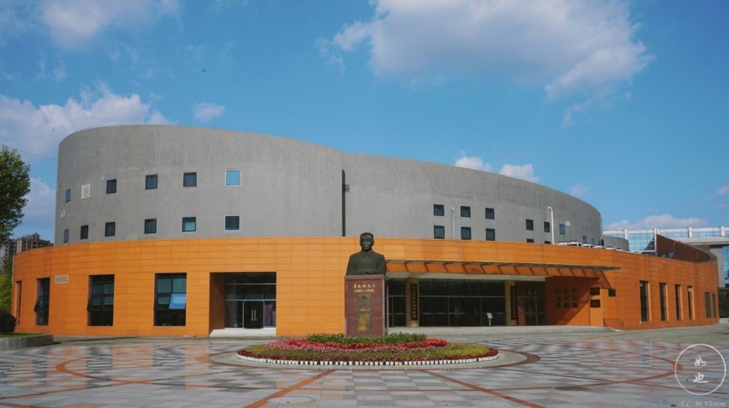 试点专业为助产学