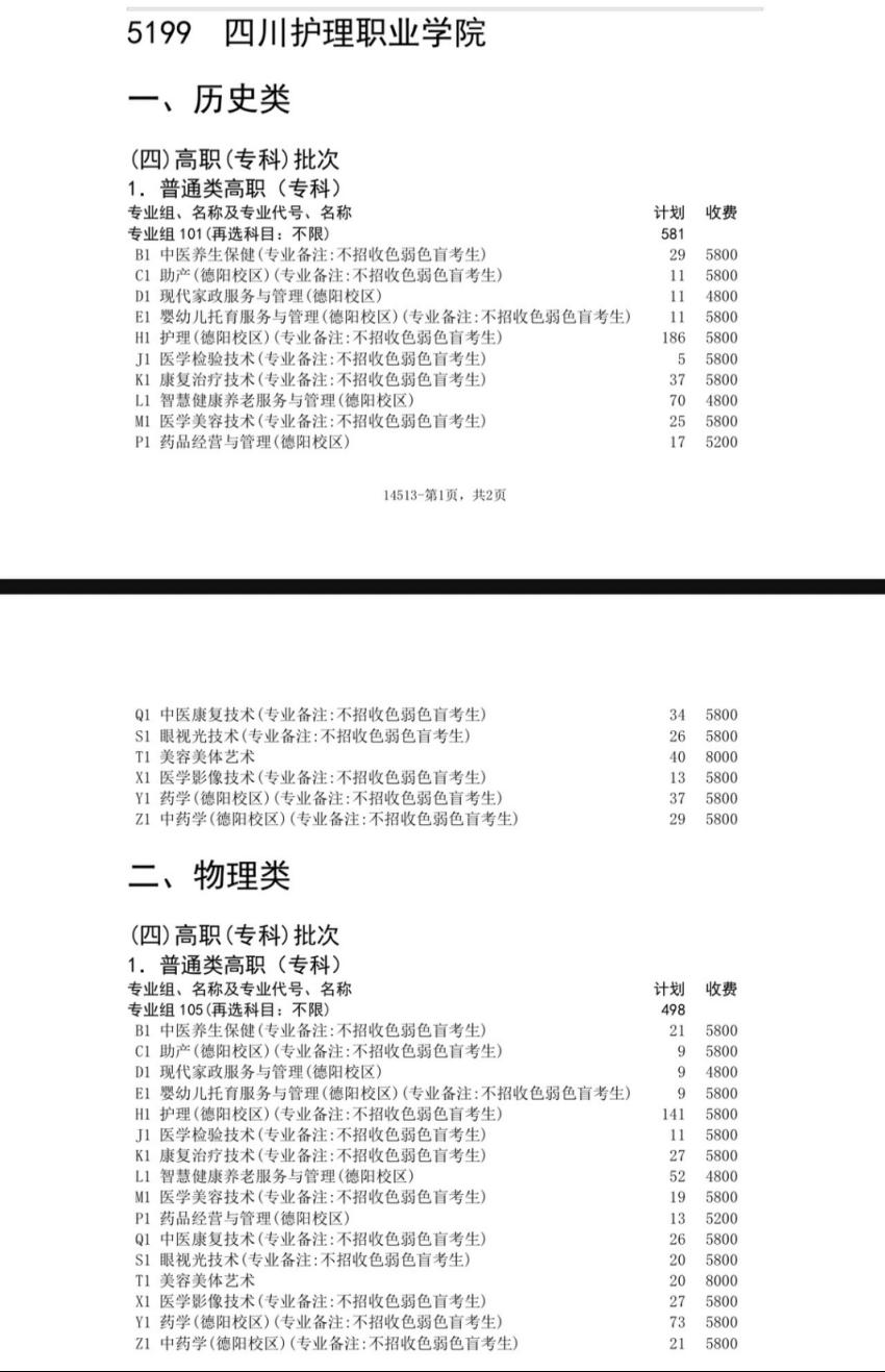 【关闭】