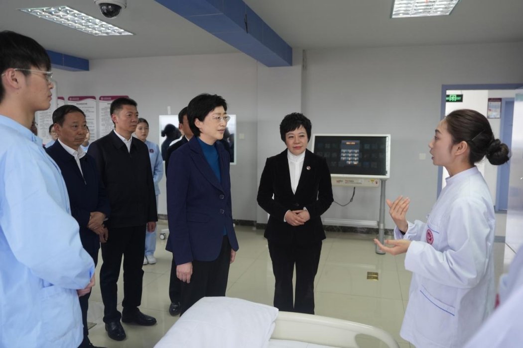 米兰官方网页版app优惠活动