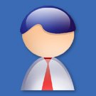 米兰官方网页版官方网站入口说明